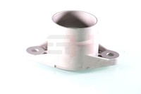 Reparatursatz FederbeinstüTzlager GH GH-364716 FüR Audi A6 C6 4F2 Avant 4F5 A4
