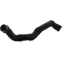 Febi Bilstein 47713 KüHlerschlauch FüR Mercedes Benz C Klasse W203 CL203 S203