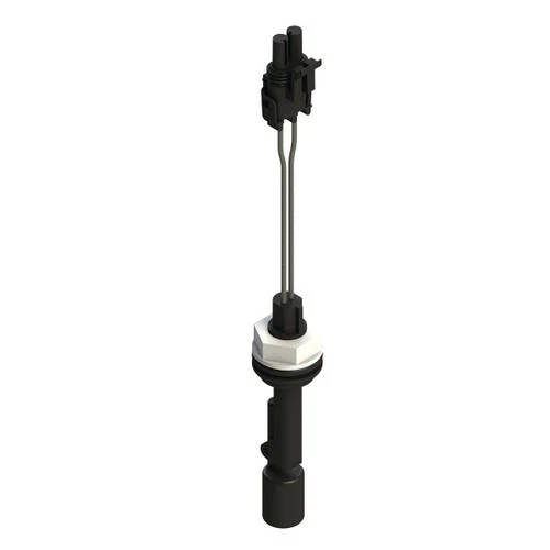 Lippert 359063 Leveling System Hydraulic Tank Fluid Level Sensor
