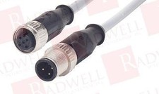 HARTING 21348081481050 / 21348081481050 NEW IN BOX