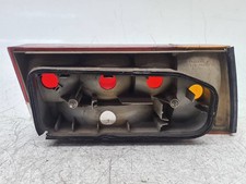 635081 HECKLEUCHTE RECHTS / 2095889 FÜR PEUGEOT 505 BERLINA 2.2 TURBO CAT 150 CV