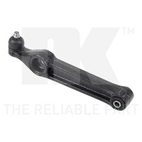 NK Querlenker Vorne Unten FüR Opel Agila A Suzuki Wagon R R+