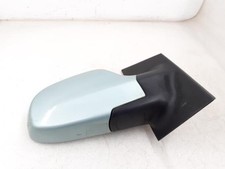 Retroviseur gauche (ou coque) Hyundai MATRIX