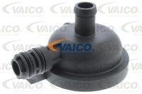 Vaico V22-0604 Ventil, KurbelgehäUseentlüFtung FüR CitroËN Peugeot