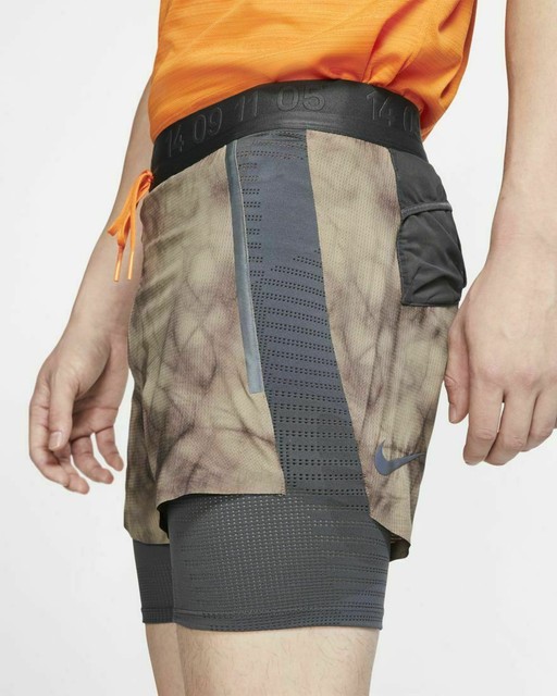 nike tech pack 2 in 1