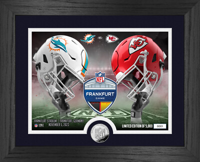 Nfl Dolphins 49ers Stream Miami Dolphins Bills Game Tonight