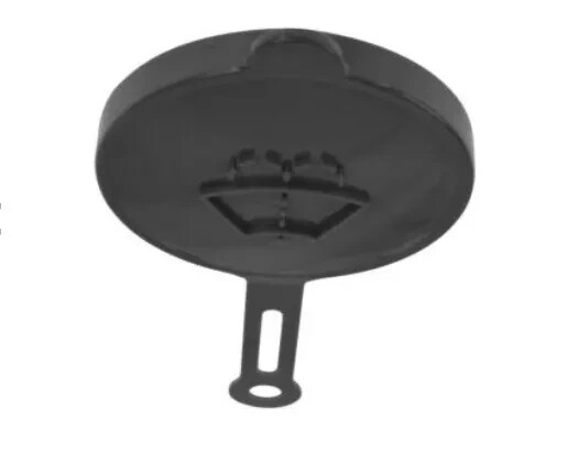 NISSAN GENUINE Windshield Washer Tank Cap 28913 - JX00A | eBay