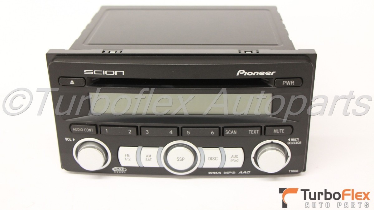 radioboy $_57.JPG?set_id=880000500F