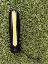 Front Light For Hover-1 Rally Electric Scooter - LED Light