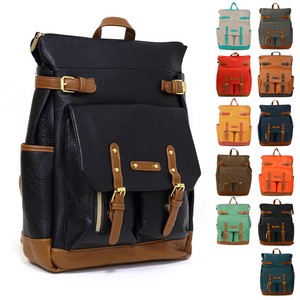 korean backpack ebay