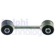 Stabiliser Anti-Roll Bar Link Rear Left Right FOR VOYAGER GS 2.4 2.5 3.3 95->01