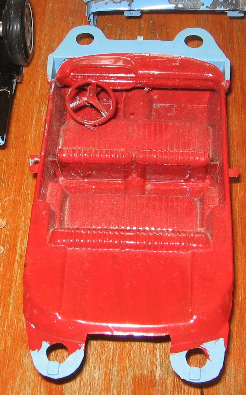 Picture 10 of 13
