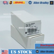 New AB 1756-TBCH ControlLogix 36 Pin Screw Terminal Block 1756TBCH