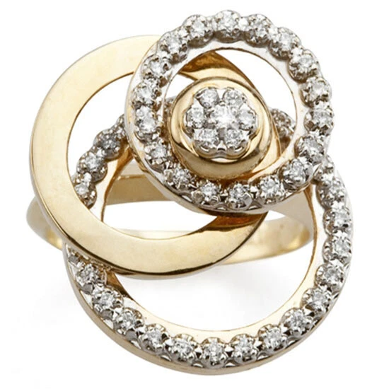 Motion rings for sale deals