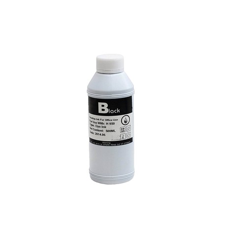 Toplu Dolum Pigment Mürekkep Hp Designjet Z6100/z6200 Z6600 Z6800 Yazıcılar - Bu