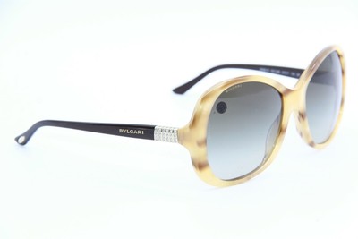 free eyeglasses online