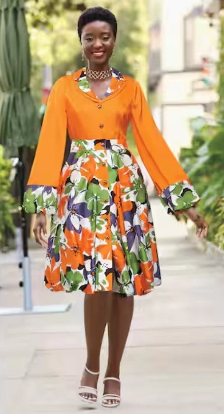 Ashro Dresses for Women for sale - eBay