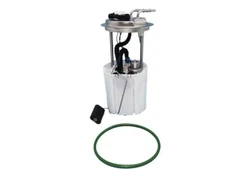 For 2005-2007 GMC Yukon XL 1500 Fuel Pump US Motor Works 18194GVDS 2006 FLEX