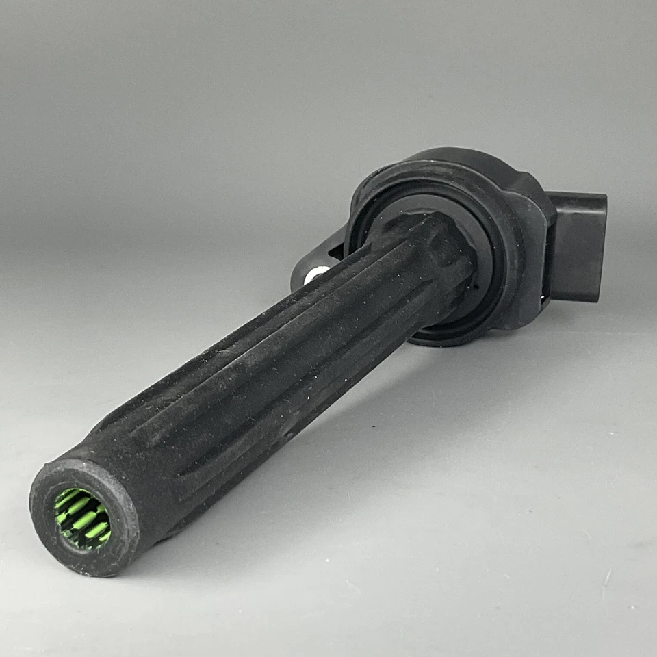 Bobina de encendido MK UF828 y bujía de iridio Bosch para Lexus ES350 RX350 RX450h Foto 2 de 4