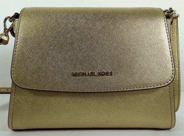 mk sofia small crossbody