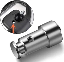 Original Float Valve for Instant Pot LUX 6 Qt 5Qt, IP-LUX50, IP-LUX60 Insta Pot