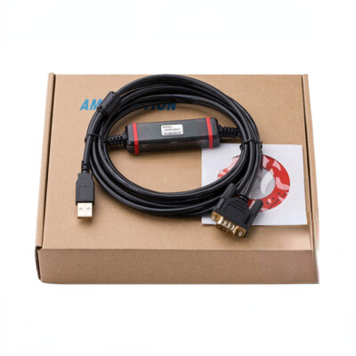 USB-FC720/FC18 for Siemens FS18/FC18/FC720/FC1860 Data Debugging Cable ...