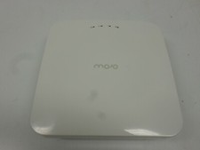 Mojo Networks C-130 POE Access Point 802.11 a/n/ac b/g/n