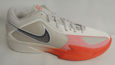 NEU Nike G.T. Cut Cross 48 Hallenschuhe Basketball Hallen Schuhe HF0218-003