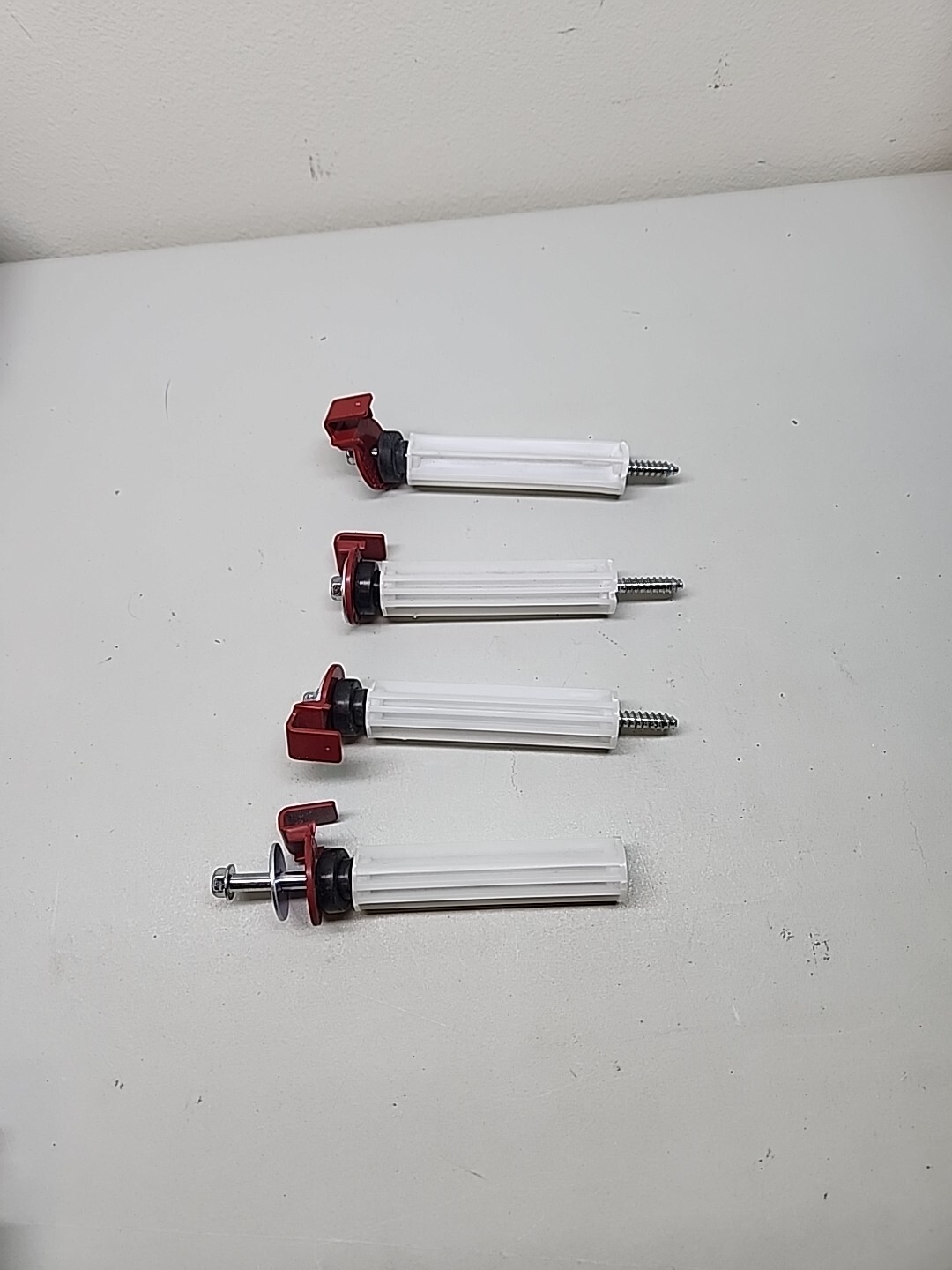 Samsung Washer Shipping Bolts eBay