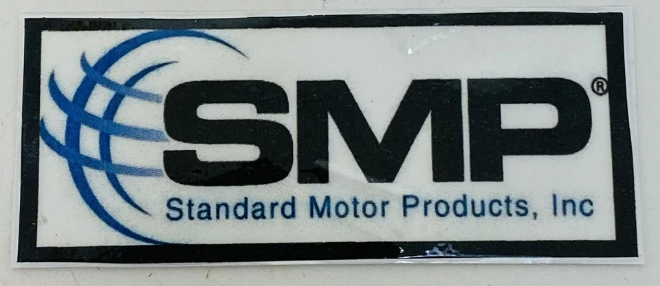 NOVO injetor de combustível SMP FJ443   - Imagem 4 de 4