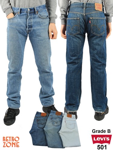levis w34