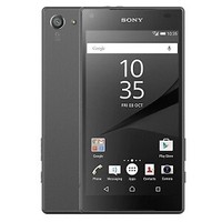 Sony Xperia Z5 Compact Cell Phone