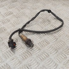 Sonde lambda Porsche CAYMAN