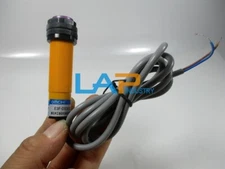 E3F-DS30Y1 Adjustable Y2 Sensor Two-wire AC 220V Normally Open Normally Closed