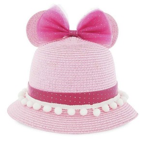 disney beach hat