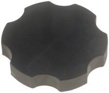 Brake Fluid Master Cylinder Reservoir Cap lid GM Silverado Corvette Dorman 42042