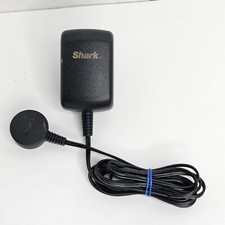 Shark OEM AC/DC Adapter DK12-133075A-U Cordless Vacuum CH950 CH951 EUC Charger