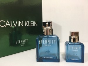 ck eternity air