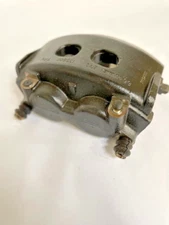 Brake Caliper Kit-AC DELCO GM GENUINE PARTS OEM  89026838