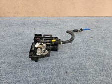 Genesis G70 2019-2024 OEM Batterie Positive Fusible Terminal Lien Assemblage