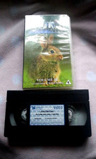 readers digest living britain autumn and early winter vhs video