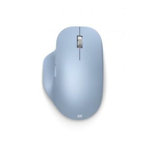 Microsoft Bluetooth Ergonomic Mouse Pastel Blue - Bluetooth 4.0 Connectivity - 2 - Click1Get2 Hot Best Offers&secure=symbol0&set=par&sale=mega Discount&set=par1&price_min=200&sale=mega Discount