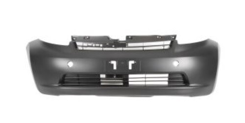 Front Bumper for Daihatsu Sirion (M3) 01.2005-