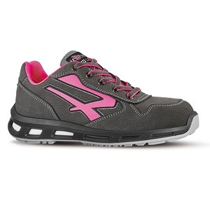 snickers chaussures femme