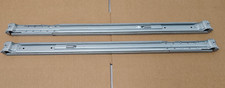 Dell 2U Static Rail Kit 2CKCH RX9XC PowerEdge R640 R740 R740XD R740XD2 C6400