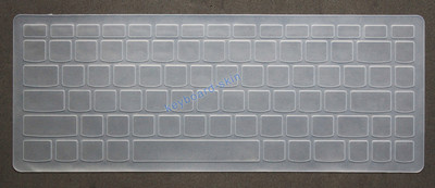 Keyboard Skin Cover Protector forIBM Lenovo S41 S41-70 S41-70AM-IFI S41-70-ITH