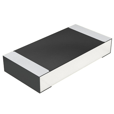 ERJ-U06F4642V Widerstand 46K4 1% 0,125W 0805 AEC-Q200 100ppm  thick [10 pcs] #B1