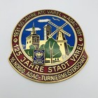 Picture 1 of 6