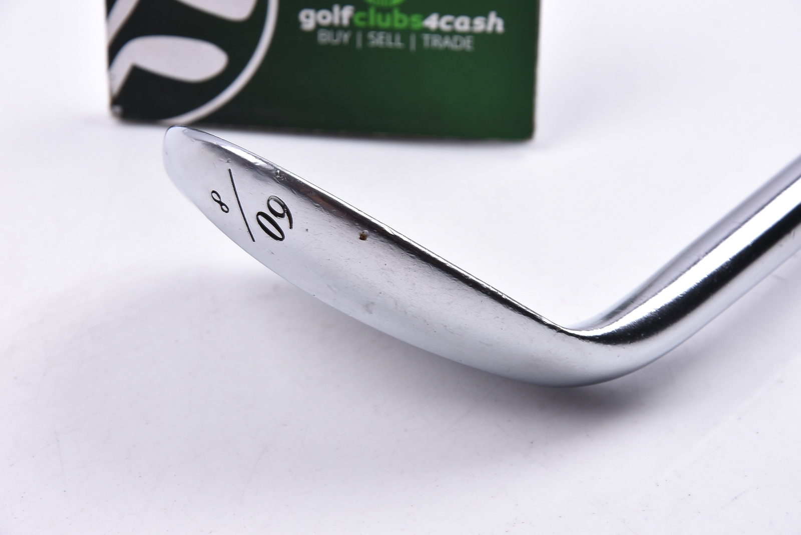 Yonex WS1 2020 Lob Wedge / 60 Degree / Wedge Flex KBS Tour Shaft eBay