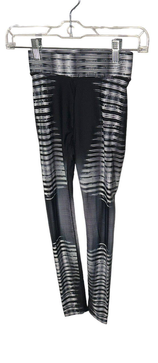 Human Performance Engineering Low Rise Ankle Legg… - image 2